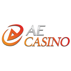 Single-Zero European Roulette Racetrack