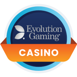 Aladdin99 Play8 Kelly Staking Baccarat: Bankroll Drawdown Protection 2026
