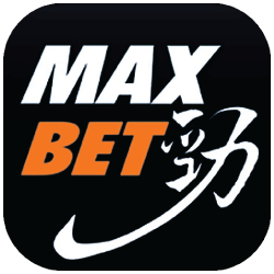 CMD368 & MaxBet Asian Handicap Terminal