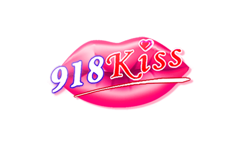918Kiss & Mega888 Progressive Suite